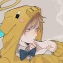 金豚きょー