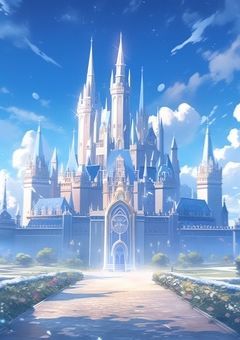 転生したら憧れの人に会えちゃいました