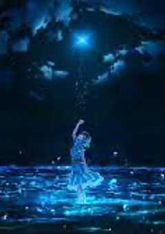 余命半年の君に、恋をしてしまった【強制完結】