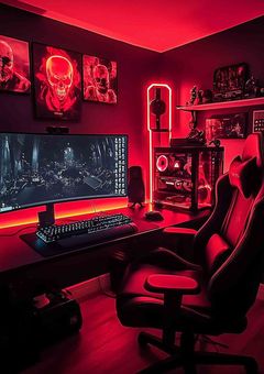 感情がない僕は。（自己満