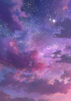 ただただ自由でいたかった