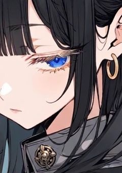 いつも冷たいのに彼らには優しくしてしまう件.