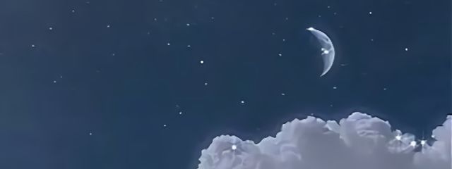 鬱夜レイ/uthuya lei.   さんの壁紙画像