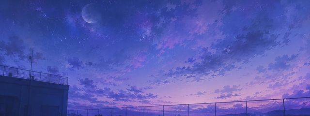 鬱夜レイ/uthuya lei.   さんの壁紙画像