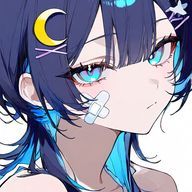 鬱夜レイ/uthuya lei.   さんのアイコン画像