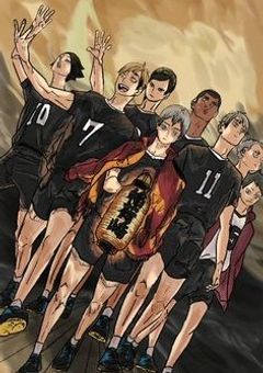 SNS上でも人気なあのコ