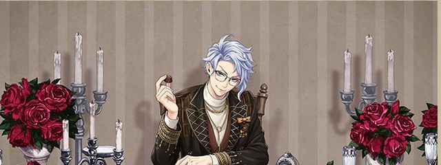 まる。さんの壁紙画像