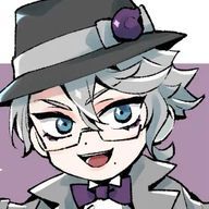 まる。さんのアイコン画像