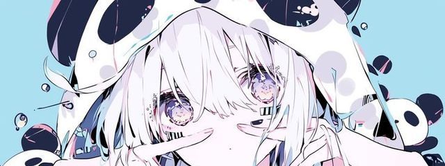 tuna .　🐼さんの壁紙画像