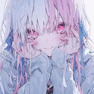 tuna .　🐼さんのアイコン画像