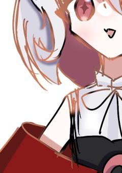 《配信部屋.ᐟ.ᐟ》絵描き狐とゲーマー天使のお話部屋.ᐟ.ᐟ