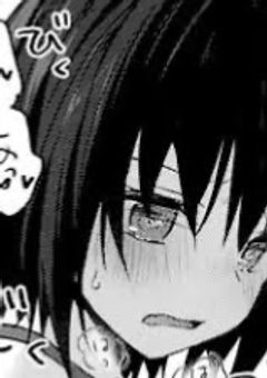 ＃　えっち部屋だよっ……？ᡣ𐭩