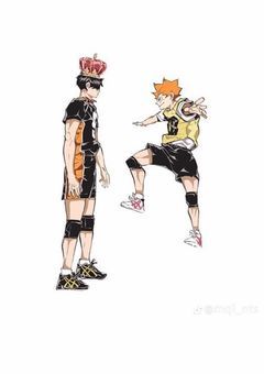 ‪”‬　帰宅部女子、何故かバレー部の性処理係になりました　‪”‬