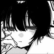 ななさんのアイコン画像