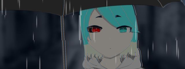 今更人間如月さんの壁紙画像
