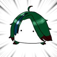 今更人間如月さんのアイコン画像