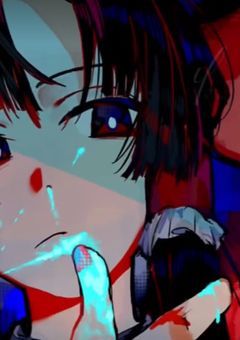 壊れた楽園の治し方