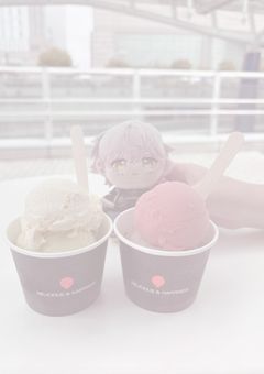 『大好き』って言うの何回目?🪄ꕀ⋆꙳