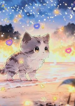 小説のキャラ達を戦わせてみた