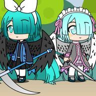 優芽˶‘ ᵕ ‘˶ (フォロバするよん!)さんのアイコン画像