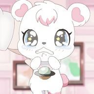 とあまる。さんのアイコン画像