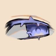 tadamonさんのアイコン画像