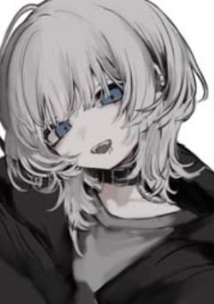 病み＆雑談部屋