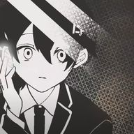 SYANA@瀕４垢。てーふ。さんのアイコン画像