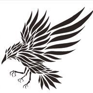 SYANA@イキって歩こうインターネット。さんのアイコン画像