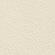 　　　　　さんのアイコン画像