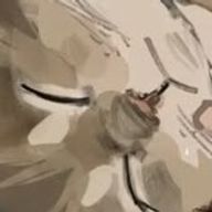 　★　　　さんのアイコン画像