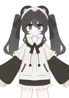 [魂募集]