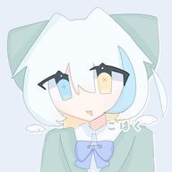 雨ノ瀬 琥珀 .さんのアイコン画像