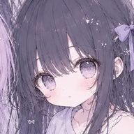 雨ノ瀬 琥珀 .@ペア画中~!#ㅤ活休 .さんのアイコン画像