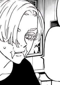 春千夜くんの溺愛が止まりません