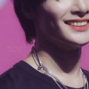 양정인