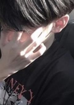 レンタル彼氏の僕。