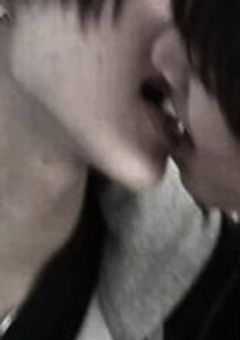 男性用風俗店のあのこ