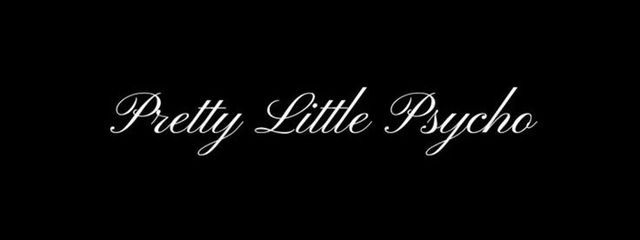 xa，さんの壁紙画像