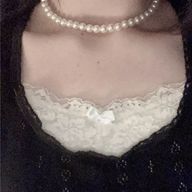 xa，さんのアイコン画像