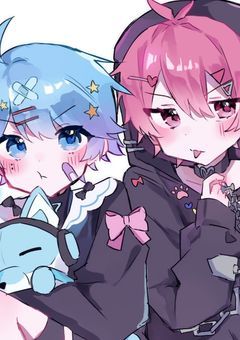 # 一番 の 不仲 キキララ 組 でした .