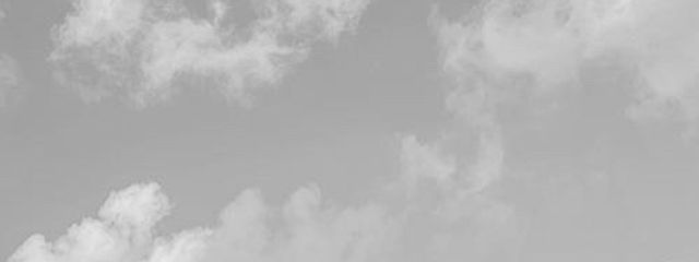 と あ 。さんの壁紙画像