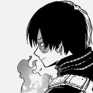 と あ 。さんのアイコン画像