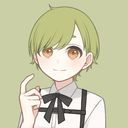 湊花（幼少期）