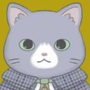ミス