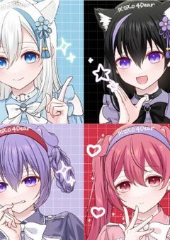 逃避と追憶の穴