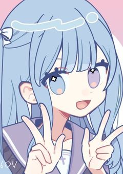 復帰までの！罰ゲームコメチャレ大会！！！！！