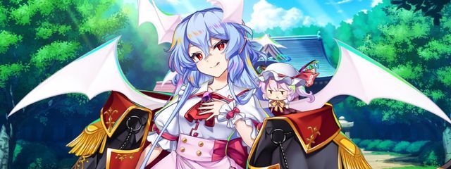 マロン♬@てーふつらたんさんの壁紙画像