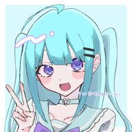 マロン♬@てーふつらたんさんのアイコン画像