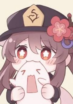 ＃　杠葉のお友達募集　